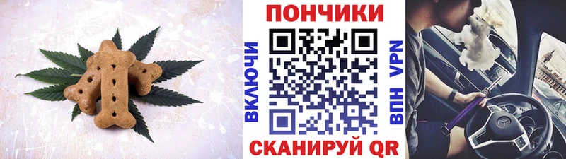 Купить закладки  Приозерск  Canna-Cookies конопля 