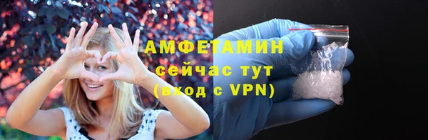 MESCALINE Каменка